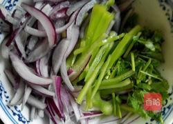 搜索老虎菜的做法 MjUwX2MyOjEvM15yYjI6MS84XzE4MA