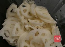 MjUwX2MyOjEvM15yYjI6MS84XzE4MA