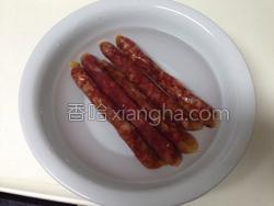 香肠怎么蒸的 MjUwX2MxXzA