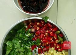 豆豉的做法老干妈 MjUwX2MyOjEvM15yYjI6MS84XzE4MA