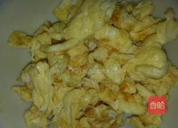 MjUwX2MyOjEvM15yYjI6MS84XzE4MA