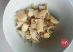 蘑菇的家常做法素炒 MjUwX2MyOjEvM15yYjI6MS84XzE4MA