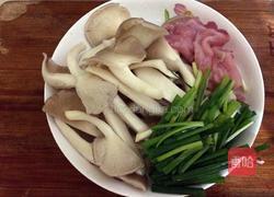 MjUwX2MyOjEvM15yYjI6MS84XzE4MA