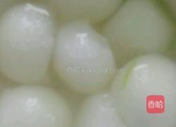 水晶球怎么做古风 MjUwX2MyOjEvM15yYjI6MS84XzE4MA