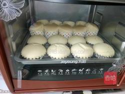 MjUwX2MxOjEvM15yYjI6MS84XzA