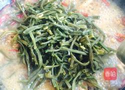 如何制作干豆角的方法 MjUwX2MyOjEvM15yYjI6MS84XzE4MA