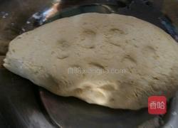 MjUwX2MyOjEvM15yYjI6MS84XzE4MA