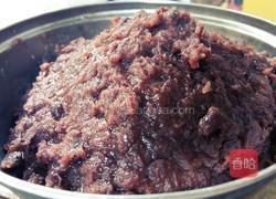 MjUwX2MyOjEvM15yYjI6MS84XzE4MA