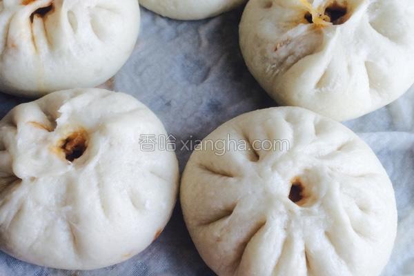 粉丝包怎么做啊 NjAwX2MxXzQwMA