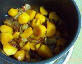 土豆的做法花样 MjgweDIyMA