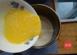 MjUwX2MyOjEvM15yYjI6MS84XzE4MA