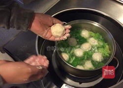 白菜豆腐火锅丸子 MjUwX2MyOjEvM15yYjI6MS84XzE4MA