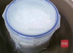 MjUwX2MyOjEvM15yYjI6MS84XzE4MA