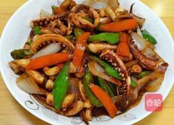 MjUwX2MxOjEvM15yYjI6MS84XzE4MA