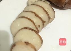 藕和糯米的做法视频 MjUwX2MxOjEvM15yYjI6MS84XzE4MA