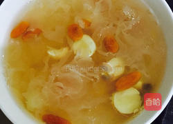 银耳怎么熬才脆 MjUwX2MyOjEvM15yYjI6MS84XzE4MA