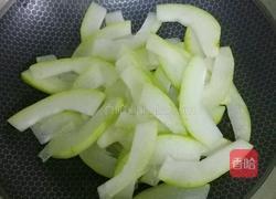 MjUwX2MyOjEvM15yYjI6MS84XzE4MA