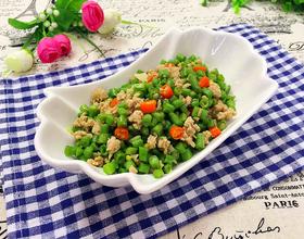 通海豆末糖的做法_通海豆末糖的做法大全