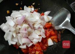 MjUwX2MyOjEvM15yYjI6MS84XzE4MA