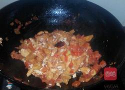 MjUwX2MyOjEvM15yYjI6MS84XzE4MA