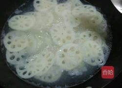 MjUwX2MyOjEvM15yYjI6MS84XzE4MA