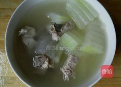 排骨汤的做法大全冬瓜 MjUwX2MyOjEvM15yYjI6MS84XzE4MA