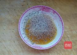 MjUwX2MyOjEvM15yYjI6MS84XzE4MA