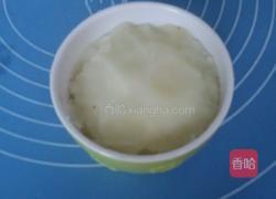 MjUwX2MyOjEvM15yYjI6MS84XzE4MA