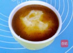 MjUwX2MyOjEvM15yYjI6MS84XzE4MA