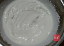 怎么做水晶蛋糕 MjUwX2MyOjEvM15yYjI6MS84XzE4MA