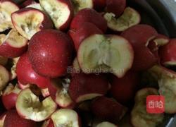 MjUwX2MxOjEvM15yYjI6MS84XzE4MA