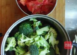 MjUwX2MyOjEvM15yYjI6MS84XzE4MA