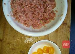 MjUwX2MyOjEvM15yYjI6MS84XzE4MA