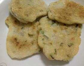 土豆的做法花样 MjgweDIyMA