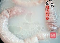 MjUwX2MyOjEvM15yYjI6MS84XzE4MA