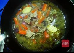 MjUwX2MyOjEvM15yYjI6MS84XzE4MA