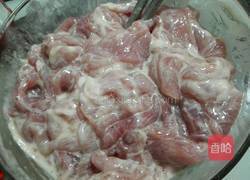 怎么把肉片切薄 MjUwX2MyOjEvM15yYjI6MS84XzE4MA