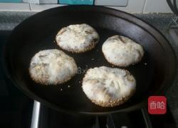 MjUwX2MyOjEvM15yYjI6MS84XzE4MA