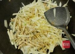 MjUwX2MyOjEvM15yYjI6MS84XzE4MA