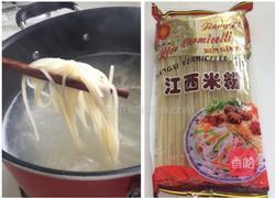 MjUwX2MyOjEvM15yYjI6MS84XzE4MA