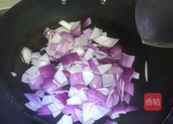 番茄洋葱怎么做 MjUwX2MyOjEvM15yYjI6MS84XzE4MA