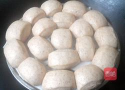 MjUwX2MyOjEvM15yYjI6MS84XzE4MA