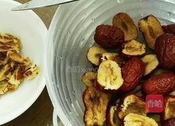 MjUwX2MyOjEvM15yYjI6MS84XzE4MA