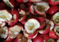 怎么做山楂酱好吃又简单 MjUwX2MyOjEvM15yYjI6MS84XzE4MA