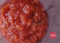 怎么做山楂酱好吃 MjUwX2MyOjEvM15yYjI6MS84XzE4MA