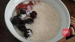 MjUwX2MxOjEvM15yYjI6MS84XzA