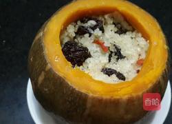 MjUwX2MyOjEvM15yYjI6MS84XzE4MA