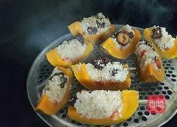 MjUwX2MyOjEvM15yYjI6MS84XzE4MA