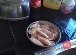 MjUwX2MyOjEvM15yYjI6MS84XzE4MA