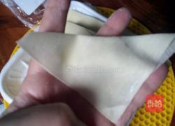 MjUwX2MyOjEvM15yYjI6MS84XzE4MA